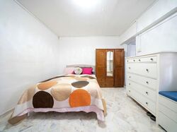 Blk 112 Bukit Batok West Avenue 6 (Bukit Batok), HDB 4 Rooms #566900631